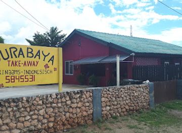 aruba/savaneta/restaurant/surabaya-take-away