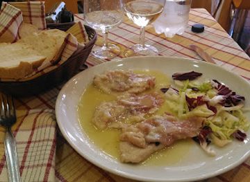 vatican-city/vatican-necropolis/restaurant/divine-bonta