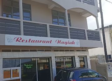 mauritius/agalega/restaurant/restaurant-nagiah