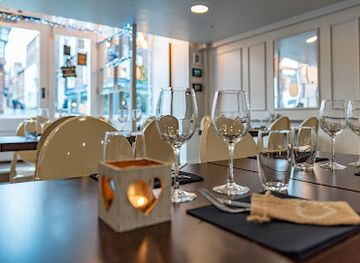 united-kingdom/chester/restaurant/da-noi-chester