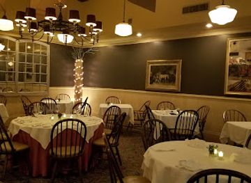 virginia/roanoke/restaurant/alexander-s