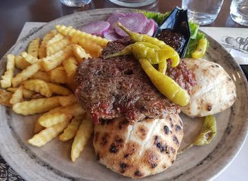 bosnia-and-herzegovina/trebinje/restaurant/kort-caffe-restaurant