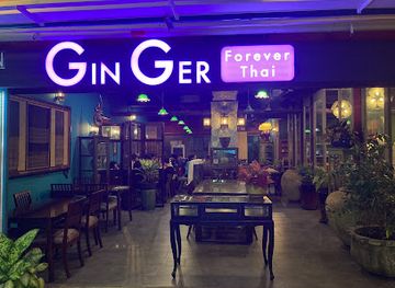 malaysia/kuala-lumpur/chinatown/restaurant/ginger-restaurant