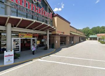 new-hampshire/keene/restaurant/snowfox-sushi