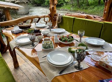 armenia/tavush/restaurant/kenut