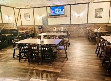 new-york/southern-tier/restaurant/the-galley-tavern-grill