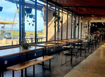 south-africa/breede-river-valley/restaurant/mountain-hawk-spur-steak-ranch