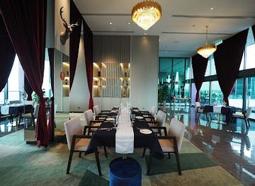 malaysia/selangor/restaurant/romani-sky-dining