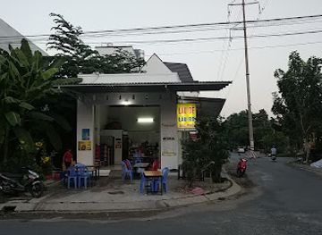 vietnam/can-tho/restaurant/qua-n-la-u-de-la-u-bo-go-c-pho