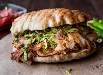 denmark/kolding/restaurant/kolding-food