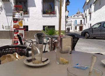 spain/cordoba/santa-marina/restaurant/el-tercio-viejo