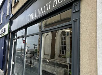 ireland/wexford/restaurant/the-lunch-box