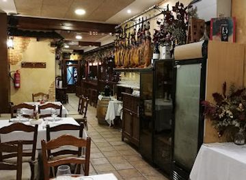 spain/alicante/restaurant/la-taverna-del-raco-del-pla