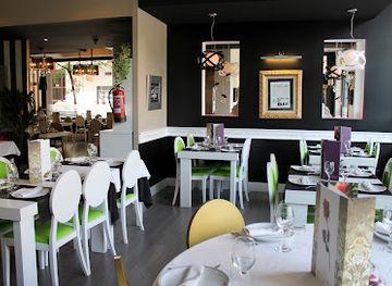 spain/granada/centro-sagrario/restaurant/la-mafia-se-sienta-a-la-mesa