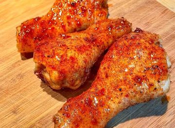 zambia/lusaka/longacres/restaurant/tozema-bites-restraunt