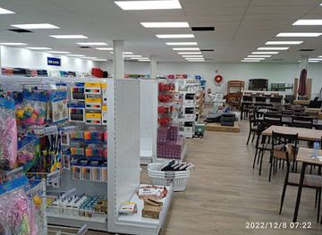 papua-new-guinea/kokopo/restaurant/brian-bell-home-centre-kokopo