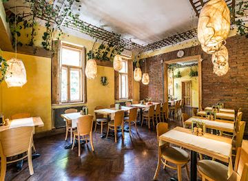 romania/cluj-napoca/restaurant/samsara-foodhouse-cluj-restaurant-plant-based