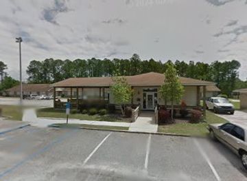 mississippi/gulfport/restaurant/selfbossmade