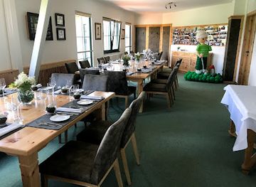 austria/waldviertel/restaurant/restaurant-hettegger