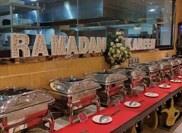 saudi-arabia/al-jubail/restaurant/taya-restaurant