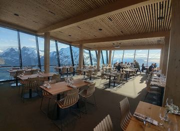 norway/more-og-romsdal/restaurant/eggen-restaurant
