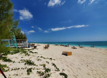 the-bahamas/grand-bahama-island/restaurant/bertha-s-blue-dinghy