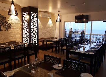 india/pondicherry/restaurant/escape-in-multi-cuisine-sea-view-restaurant