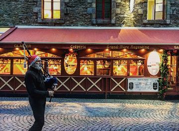 france/saint-malo/restaurant/grand-mere-augustine