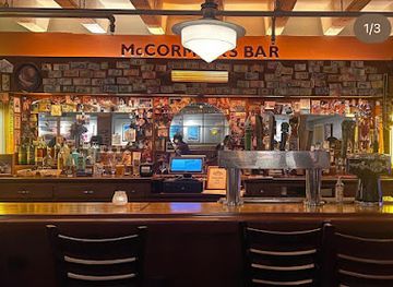 illinois/northwestern-illinois/restaurant/prairie-moon