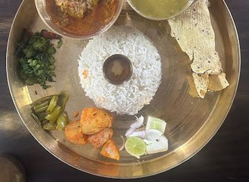 india/sikkim/restaurant/balali-s-kitchen