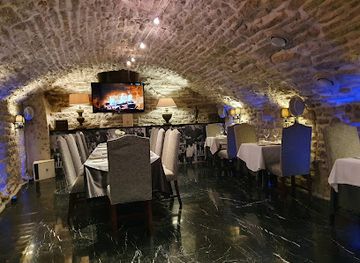estonia/setomaa/restaurant/stenhus-restaurant