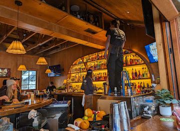 california/tahoe-city/restaurant/shadyside-lounge