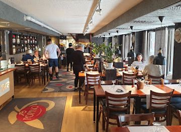 finland/kanta-hame/restaurant/popino