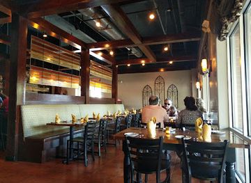 north-carolina/raleigh/restaurant/j-betski-s