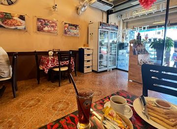 thailand/phuket/restaurant/the-cook