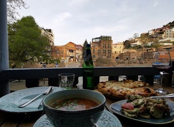 georgia/tbilisi/avlabari/restaurant/restaurant-usakhelouri