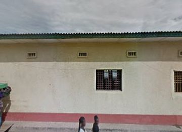 ghana/sekondi-takoradi/restaurant/rosado-restaurant