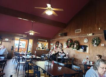 kentucky/owensboro/restaurant/dee-s-diner