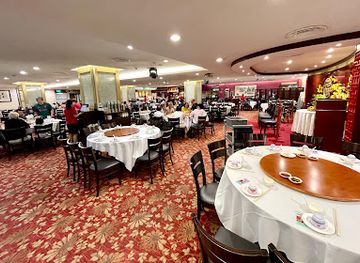 singapore/jurong/restaurant/beng-hiang-restaurant