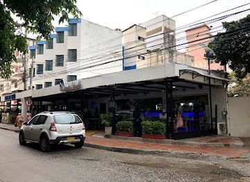 colombia/santa-marta/el-rodadero/restaurant/donde-chucho-especialidad-en-mariscos