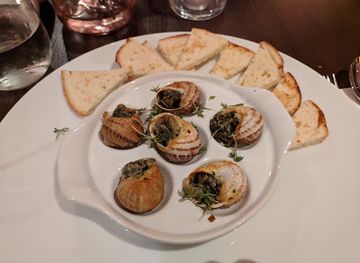 czechia/ore-mountains/restaurant/czech-slovak-restaurant