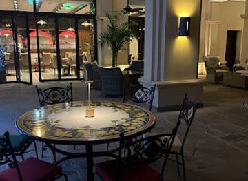 united-arab-emirates/saadiyat-island/restaurant/taverna-del-moro