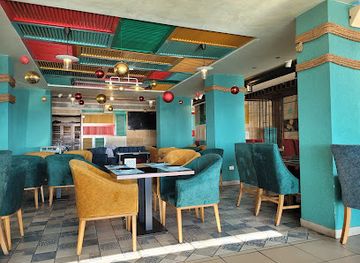 lebanon/tyre/restaurant/al-marsah-tyre