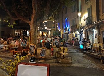 france/montpellier/historic-center/restaurant/le-chat-perche
