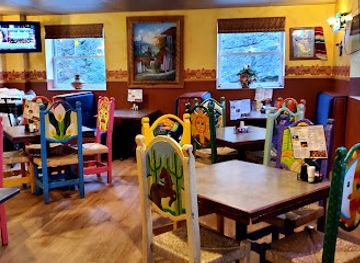 colorado/estes-park/restaurant/casa-grande-mexican-restaurant