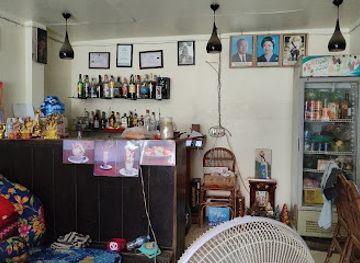 cambodia/kampot-province/restaurant/nara-restaurant