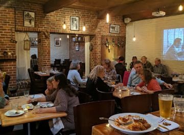 california/berkeley/restaurant/agrodolce-osteria