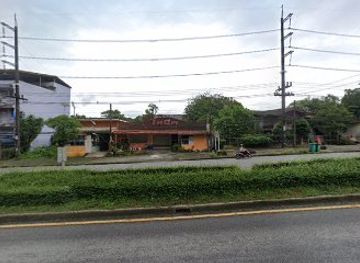 thailand/ranong/restaurant/khun-na-restaurant