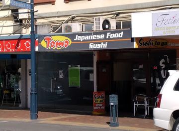new-zealand/timaru/restaurant/tomo-japanese-restaurant
