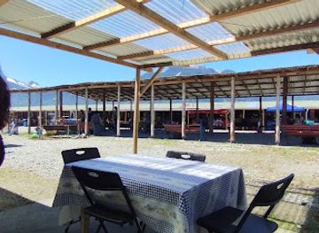 chile/los-rios-region/restaurant/feria-chabranco